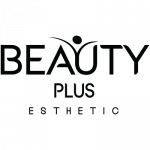 Beauty Plus Esthetic