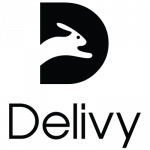 Delivy