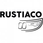 rustiaco