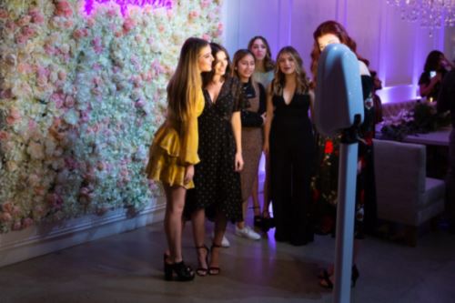 promotions_in_austin